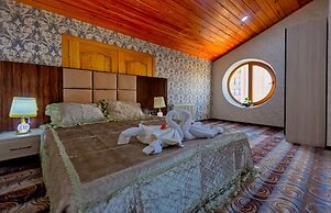 Star Hotel