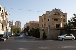 Star Hotel