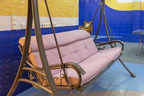 Star Hotel