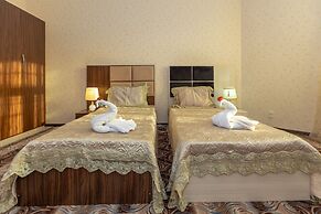 Star Hotel