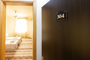 Star Hotel