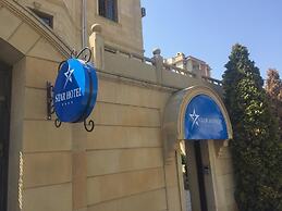 Star Hotel