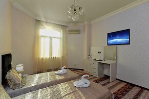 Star Hotel