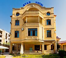 Star Hotel