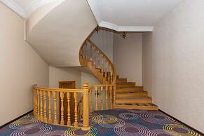 Star Hotel