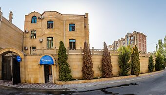 Star Hotel