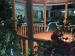 Star Hotel
