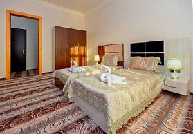 Star Hotel
