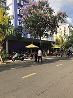 Q Song Chi Hotel