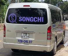 Q Song Chi Hotel