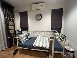 Autta House