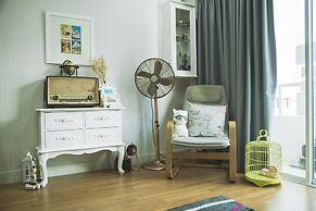 Autta House