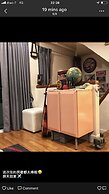 Autta House