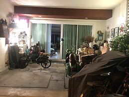 Autta House