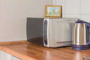 Moskovskiy Prospect View Apartment
