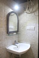 Hotel Galaxy