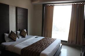 Hotel Galaxy