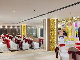 Hotel Galaxy