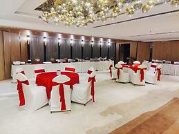 Hotel Galaxy