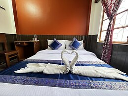 Family Guest House