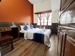 Family Guest House