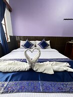 Family Guest House