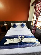 Family Guest House