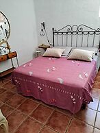 Casas Amaro