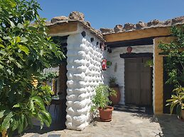 Casas Amaro