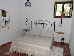 Casas Amaro