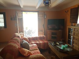 Casas Amaro