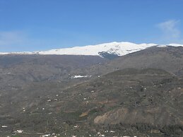 Casas Amaro