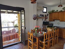 Casas Amaro