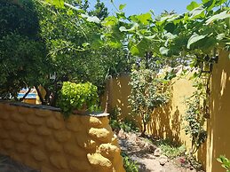 Casas Amaro
