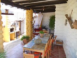 Casas Amaro