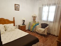 Casas Amaro