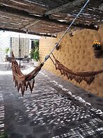 Casas Amaro