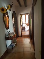 Casas Amaro