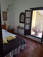 Casas Amaro