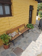 Casas Amaro