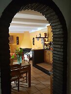 Casas Amaro