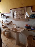 Casas Amaro