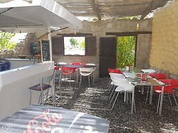 Casas Amaro