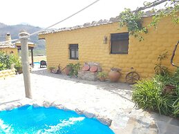 Casas Amaro
