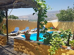 Casas Amaro
