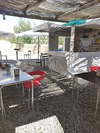 Casas Amaro