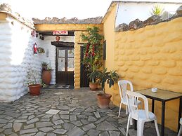 Casas Amaro