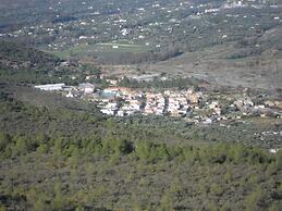 Casas Amaro