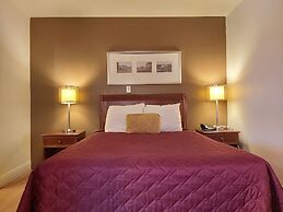 Seelys Motel