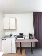 Seelys Motel